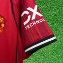 Manchester United 25/26 - Jersey FAN VERSION