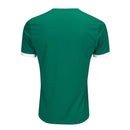 Palmeiras 25/26 I Home JERSEY - FAN VERSION