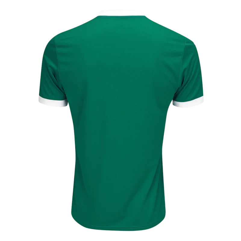 Palmeiras 25/26 I Home JERSEY - FAN VERSION