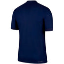 Paris Saint-Germain F.C (PSG) I 25/26 - Jersey FAN VERSION