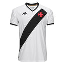 Vasco da Gama Away 25/26 - Jersey FAN VERSION