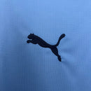 Manchester City I 25/26 - Jersey FAN VERSION