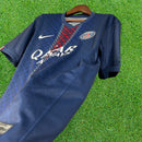 Paris Saint-Germain F.C (PSG) I 25/26 - Jersey FAN VERSION