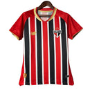 São Paulo 25/26 II Jersey - Women's
