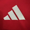 Liverpool I 25/26 - Jersey FAN VERSION