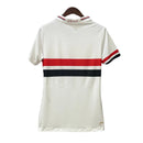 São Paulo 25/26 I Home Jersey - Women's