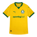 Palmeiras 25/26 III JERSEY - FAN VERSION
