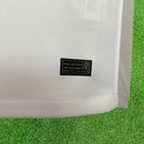 Tottenham Hotspur l 25/26 - Jersey FAN VERSION