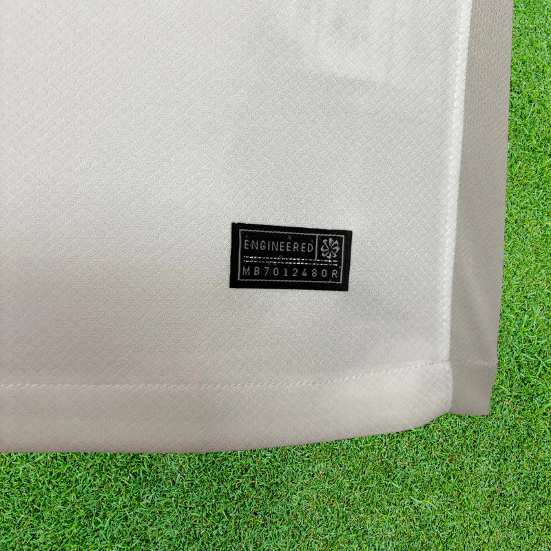 Tottenham Hotspur l 25/26 - Jersey FAN VERSION