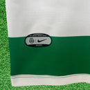 Sporting CP I 25/26  - Jersey FAN VERSION