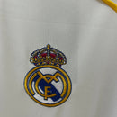 Real Madrid I 25/26 - Jersey FAN VERSION