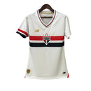 São Paulo 25/26 I Home Jersey - Women's