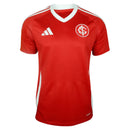 Internacional I 25/26 - Jersey FAN VERSION