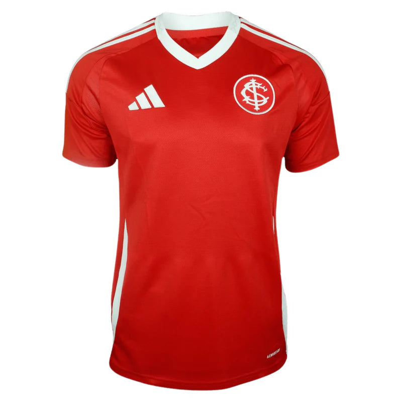 Internacional I 25/26 - Jersey FAN VERSION
