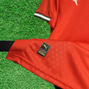 Portugal I 25/26 - Jersey FAN VERSION