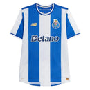 FC Porto I 25/26  - Jersey FAN VERSION