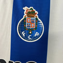 FC Porto I 25/26  - Jersey FAN VERSION