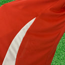 Internacional I 25/26 - Jersey FAN VERSION