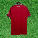 Manchester United 25/26 - Jersey FAN VERSION