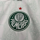 Palmeiras 25/26 II JERSEY - FAN VERSION
