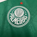 Palmeiras 25/26 I Home JERSEY - FAN VERSION