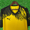 Borussia Dortmund l 25/26 - Jersey FAN VERSION