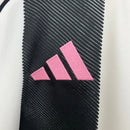 Juventus I 25/26 - Jersey FAN VERSION