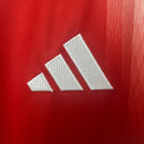 Bayern Munich I 25/26  - Jersey FAN VERSION