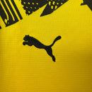 Borussia Dortmund l 25/26 - Jersey FAN VERSION