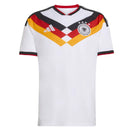 Germany Home 25/26 National Team - Jersey FAN VERSION