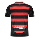 Flamengo 25/26 I Home Jersey