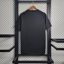 CAMISA DO BORUCIA DORTMUND 24/25 PRETO