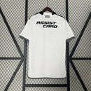 CAMISA DO COLO COLO 24/25 BRANCO