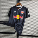 CAMISA DO BRAGANTINO 24/25 PRETO