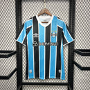 CAMISA DO GRÊMIO 24/25 TRICOLOR
